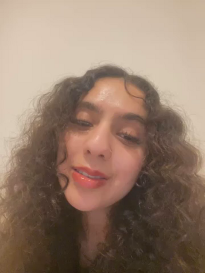 fayfay2002