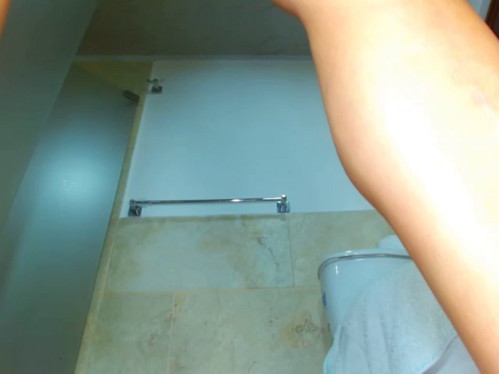 hornymilf_69xxx