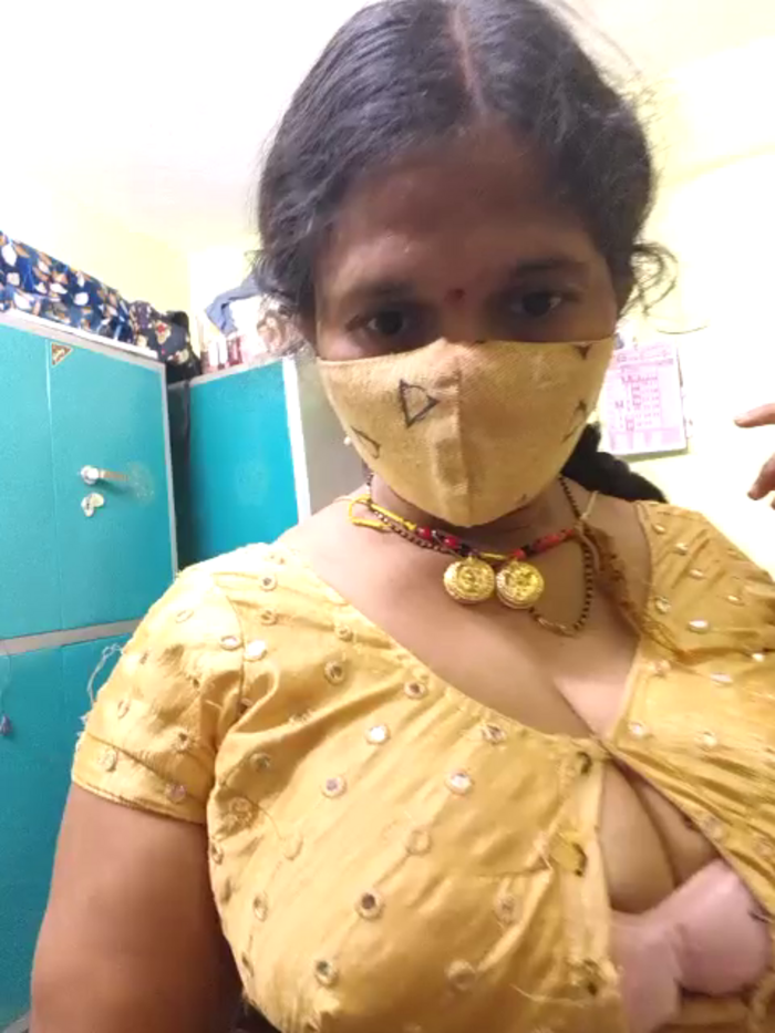 hotladyIndian1