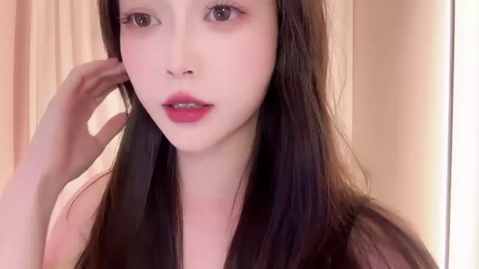 insgirl