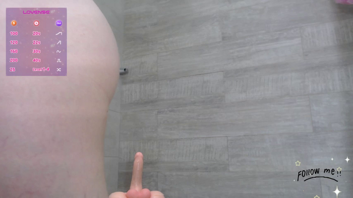 issys_lam