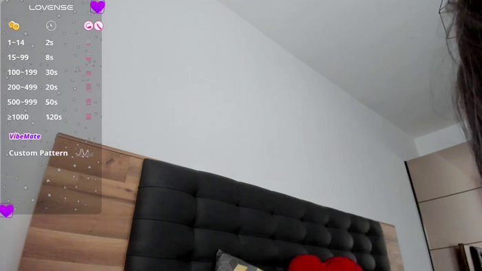 juicekatee