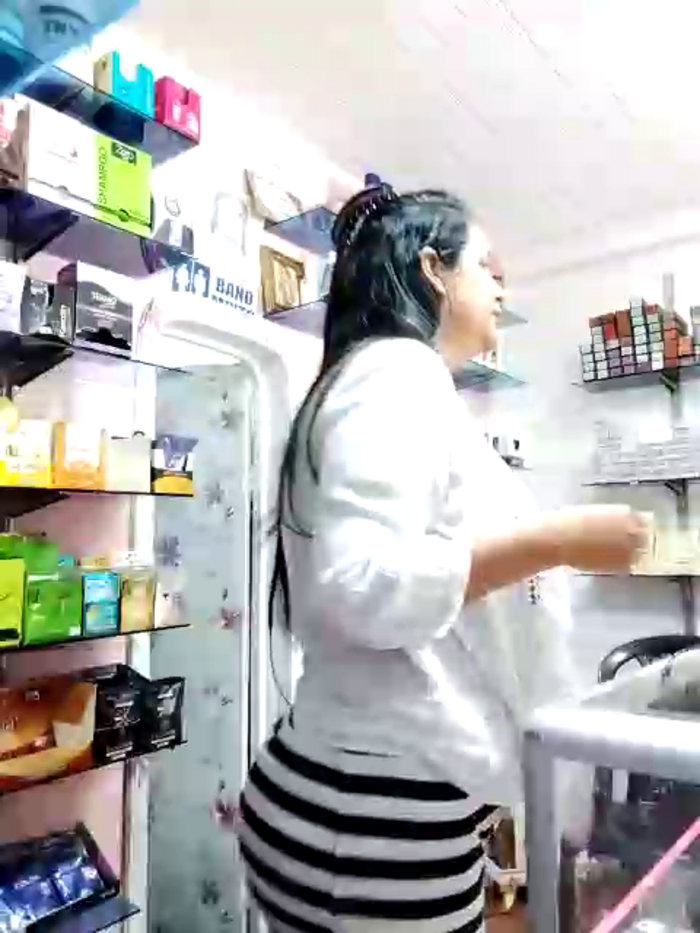 keilymadam
