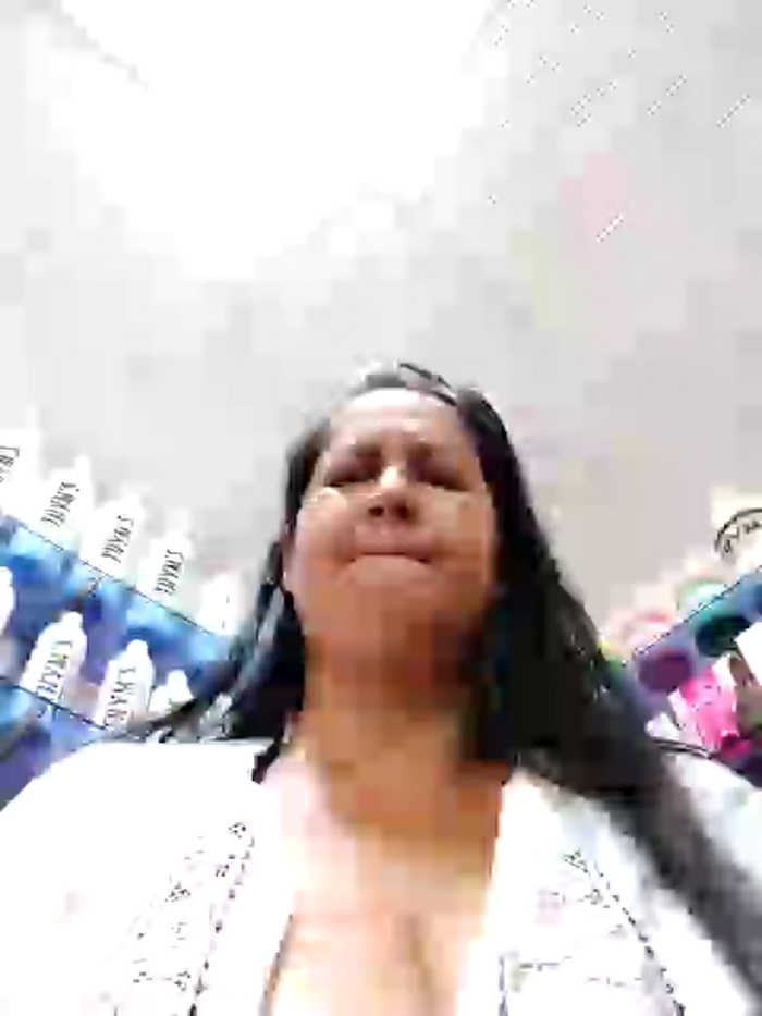 keilymadam