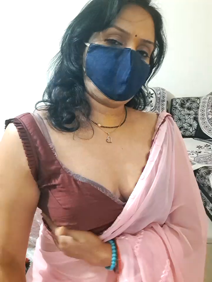 khushikhushi