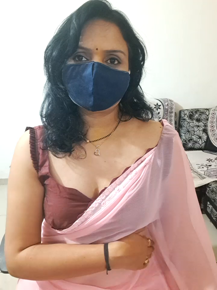 khushikhushi