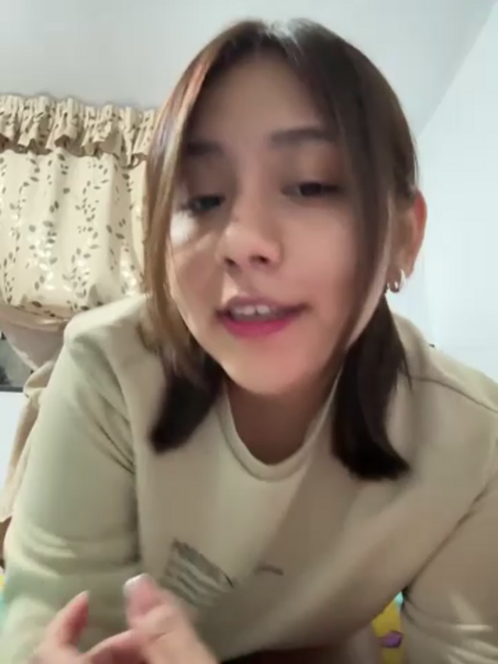 kittyfresita