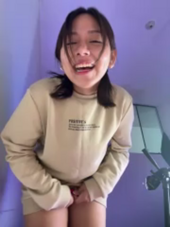 kittyfresita