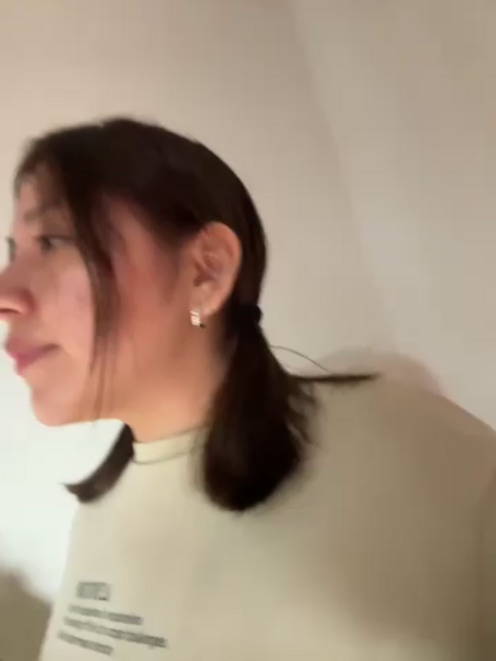 kittyfresita