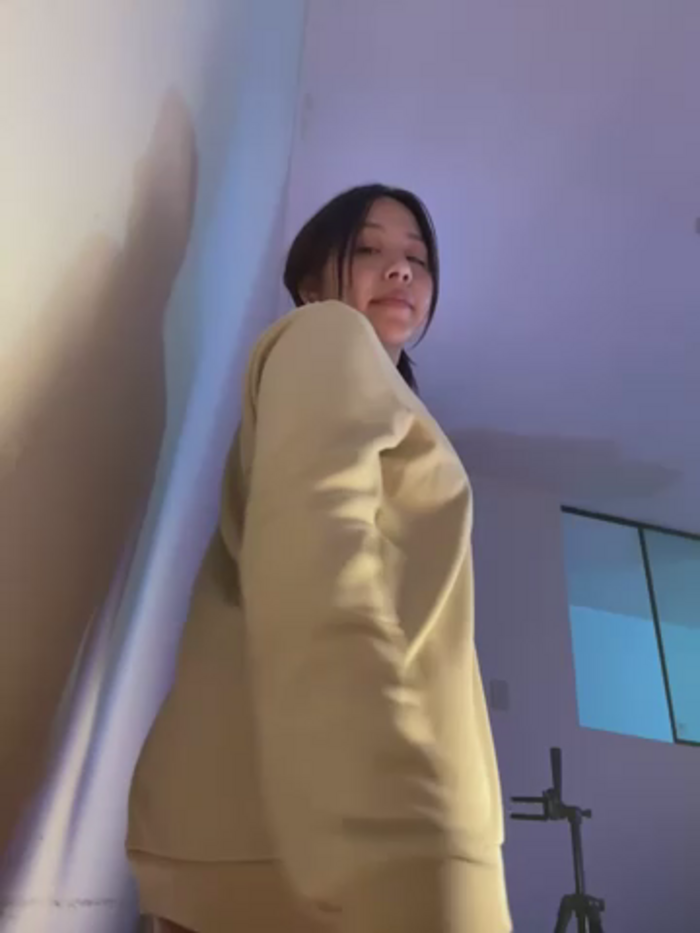 kittyfresita