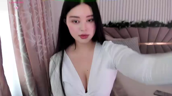 linbaelin