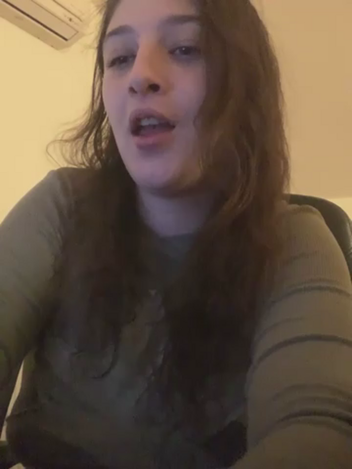 lolippp666