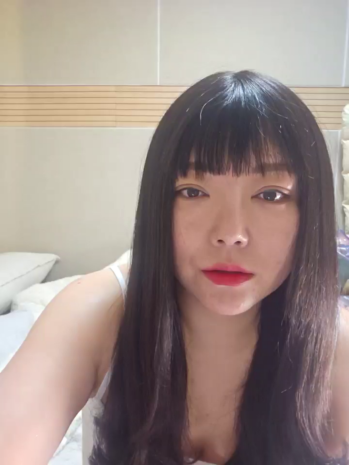 lunahong28
