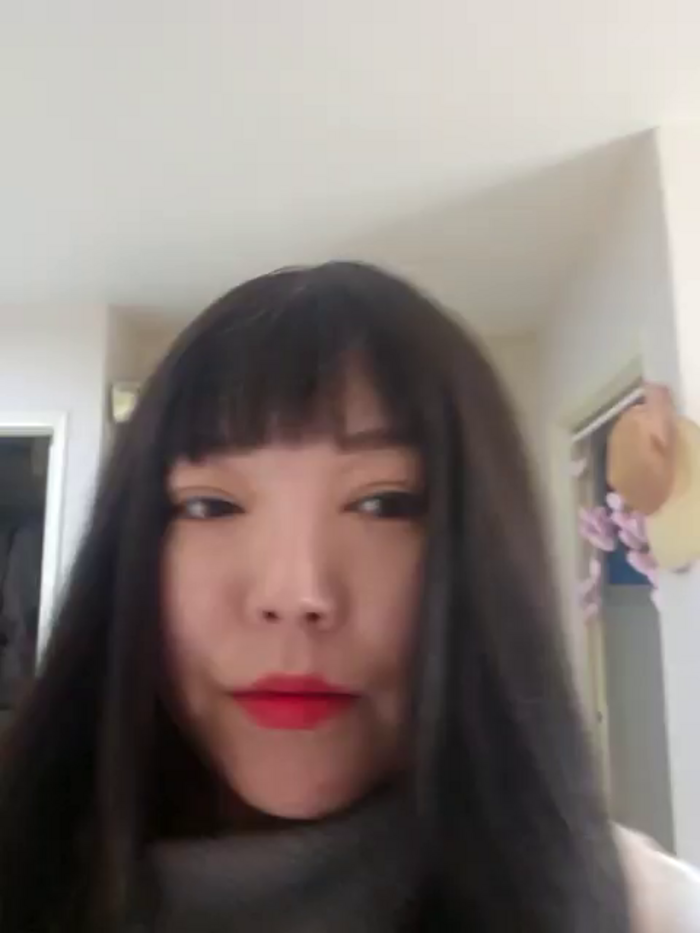 lunahong28