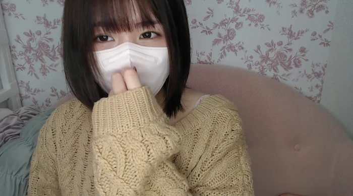 mei_hosina