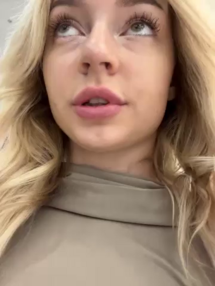melissa_grr