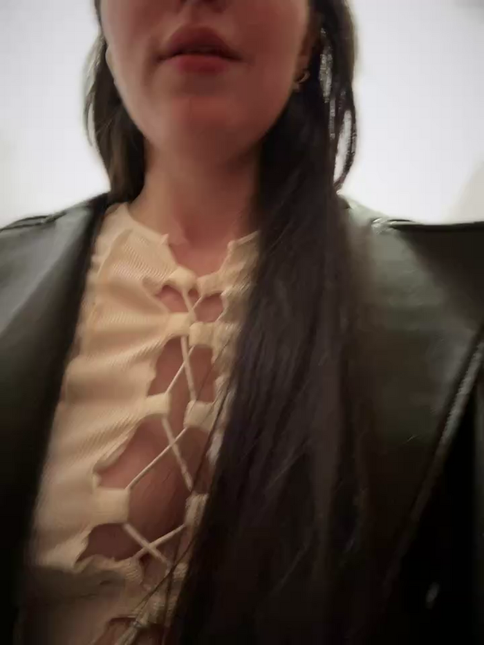 meow_girl