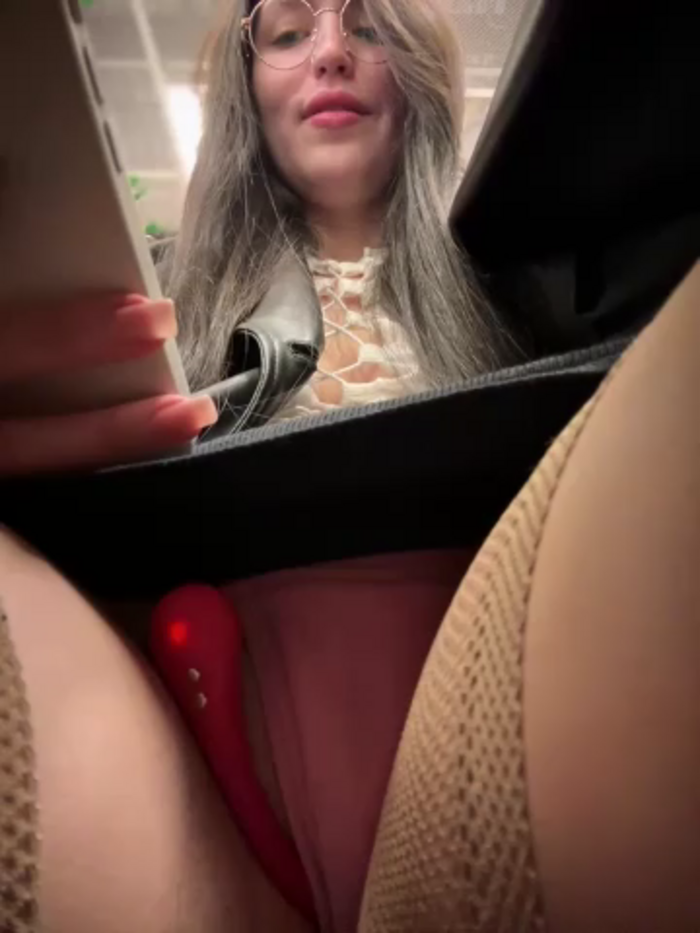 meow_girl
