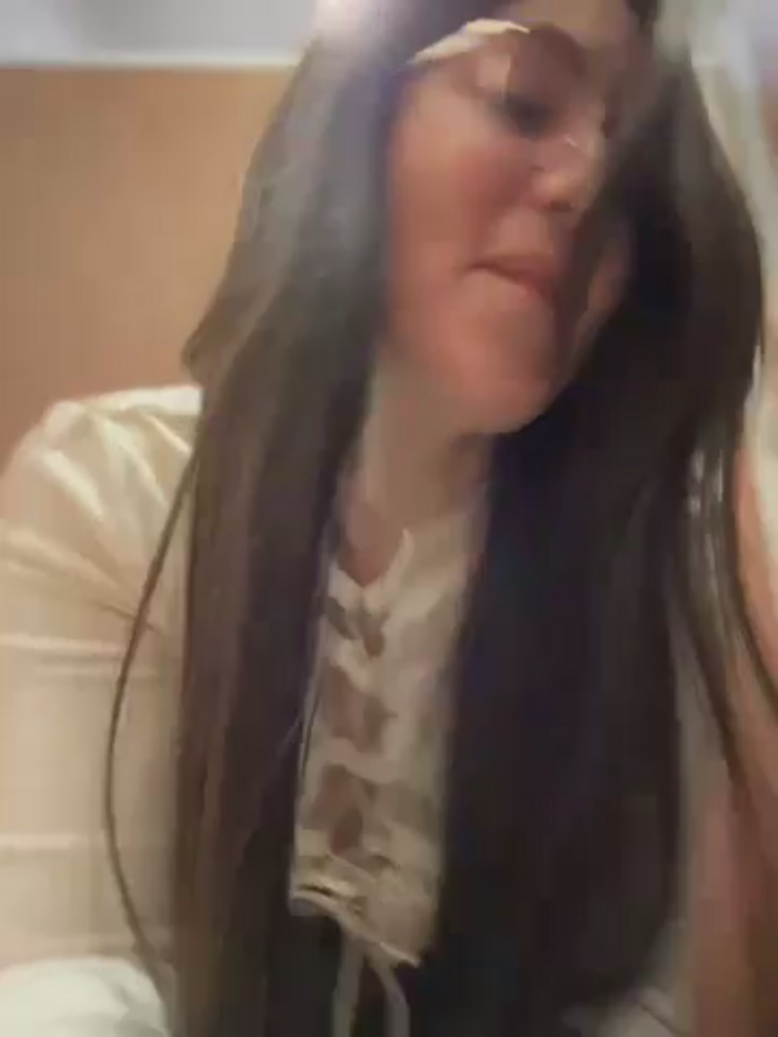 meow_girl