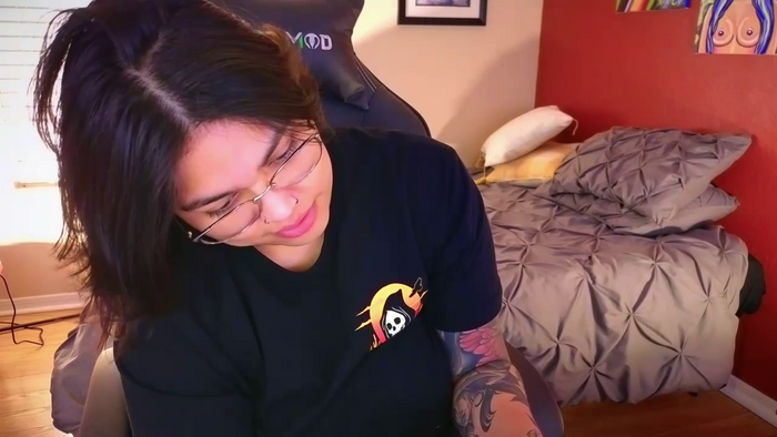 miacanela_xo