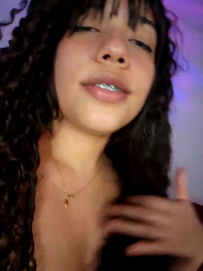miafresa_hot