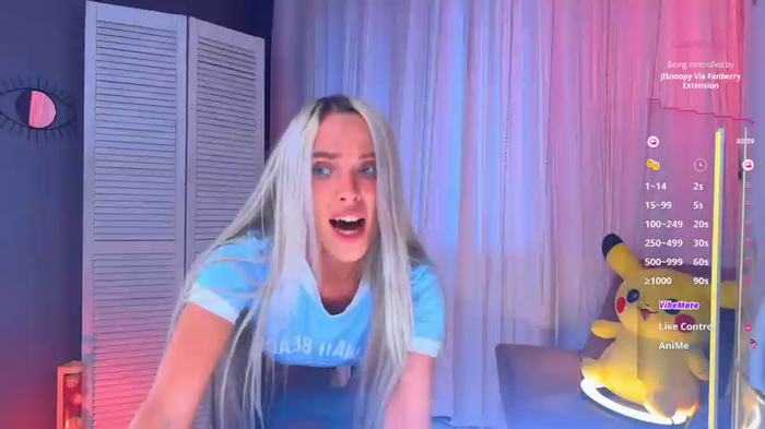 mikkixmeow