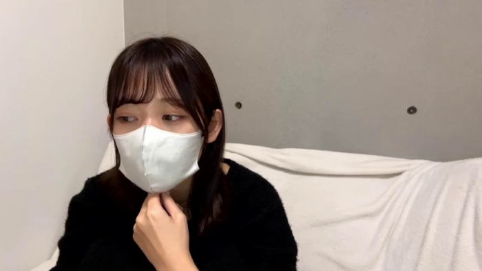 mikuty__choco