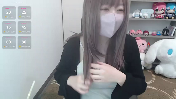 milk_ch