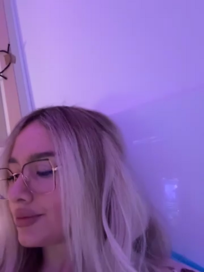 mollyxxx