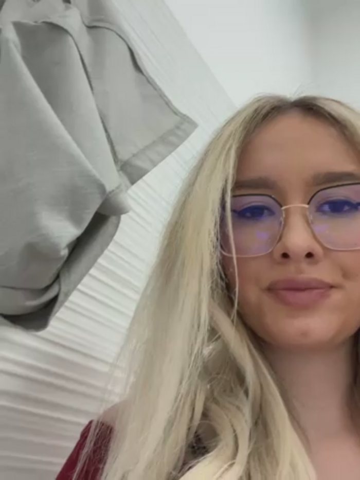 mollyxxx