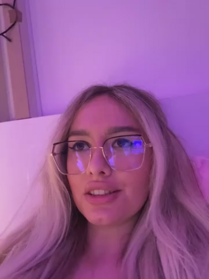 mollyxxx
