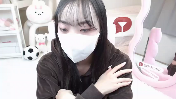 momo_room