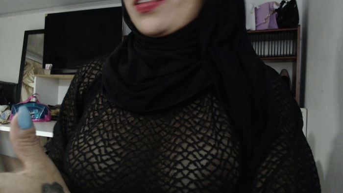 nadia__abaud