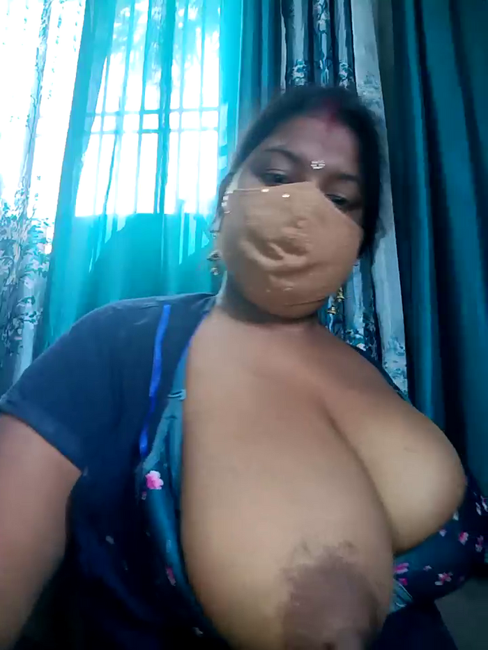 neha-bhabhi