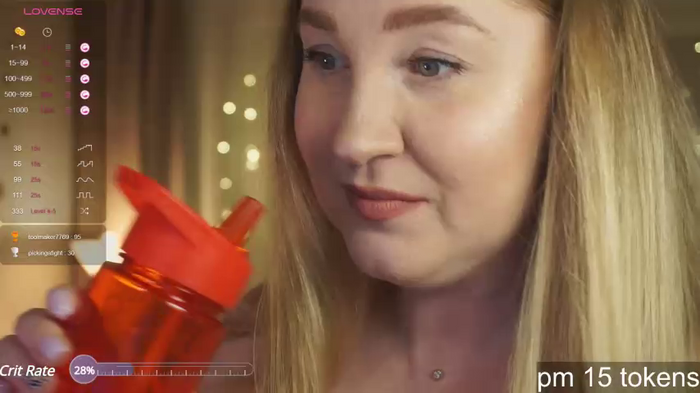 ollydoll92