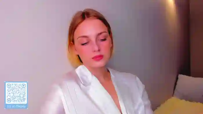2025/01/20/stripchat-pretty_girlnextdoor-18-00-48
