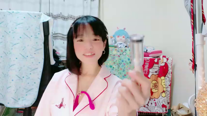 renapiyon8182