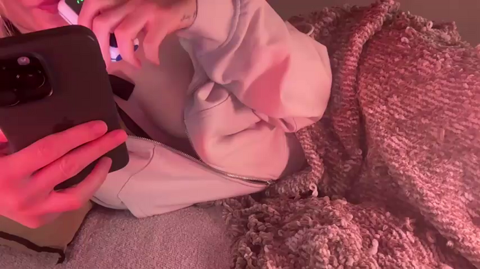 rubyxen