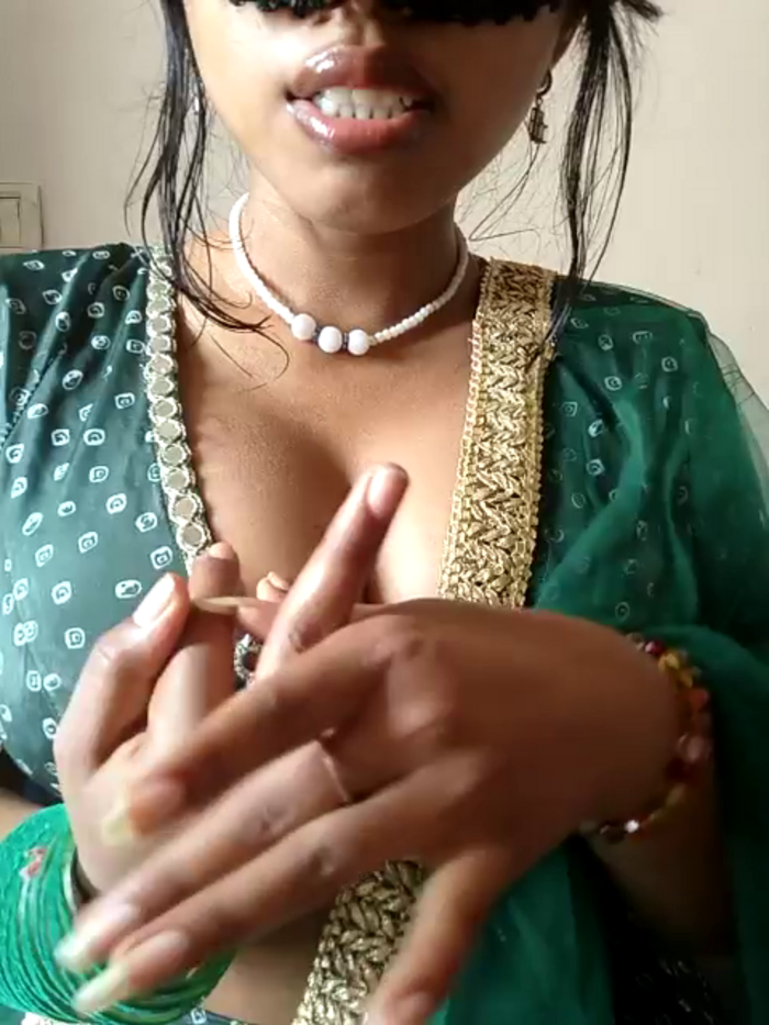 sandy_naughty