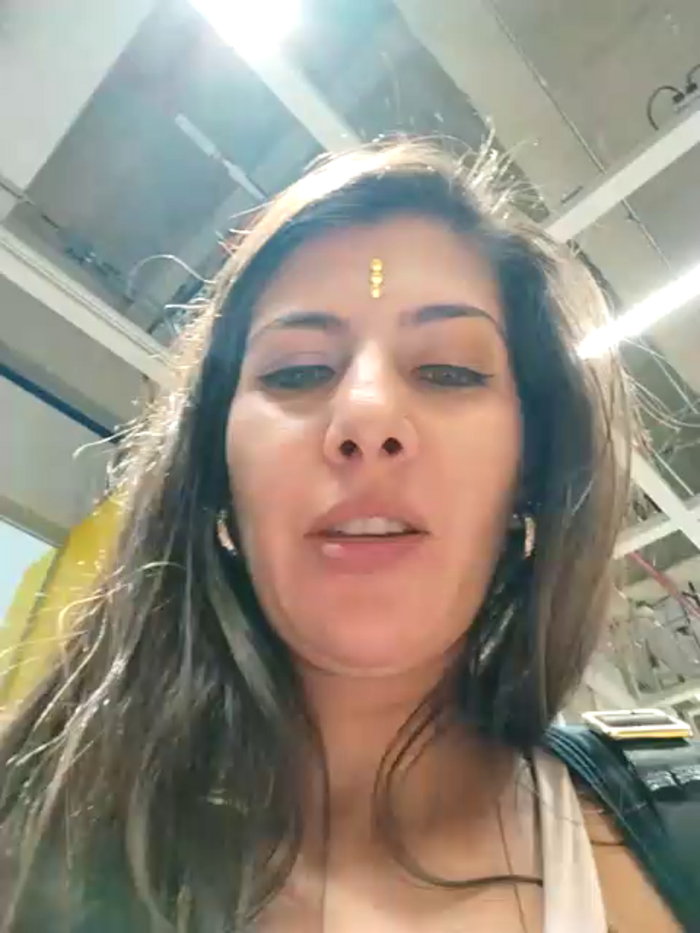 scarlett_moore