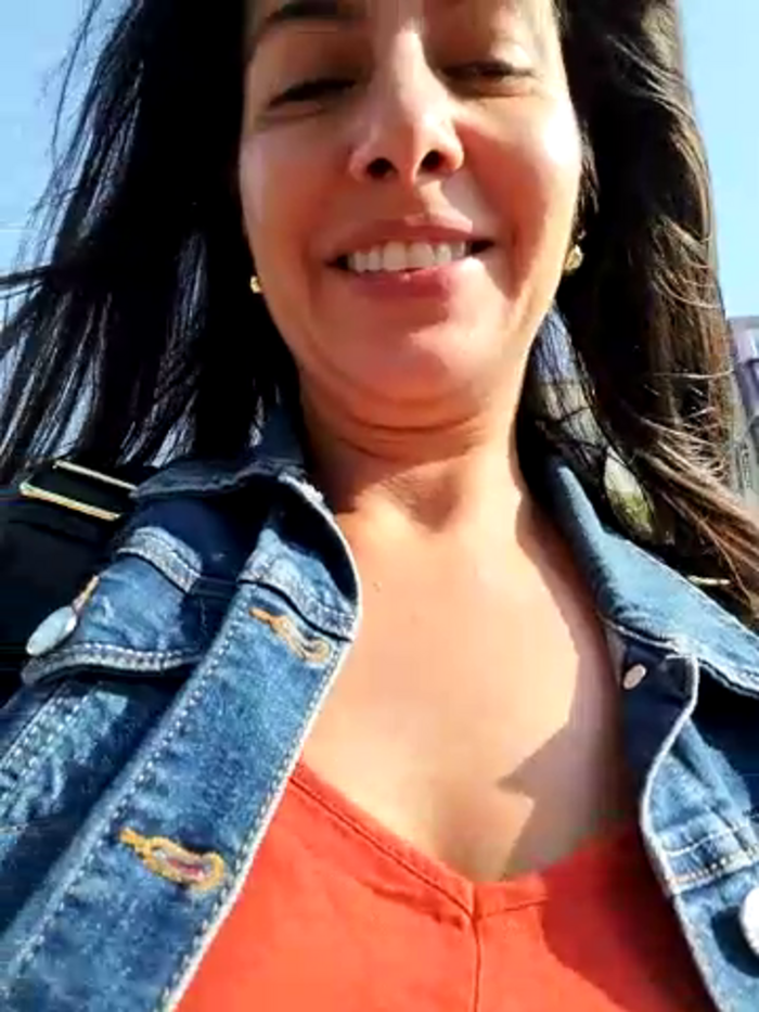 scarlett_moore