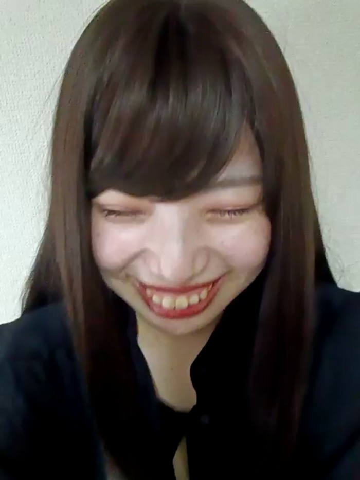 seira_flower