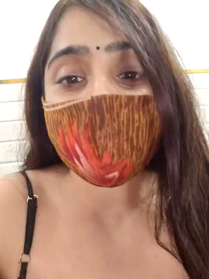 shreya1765
