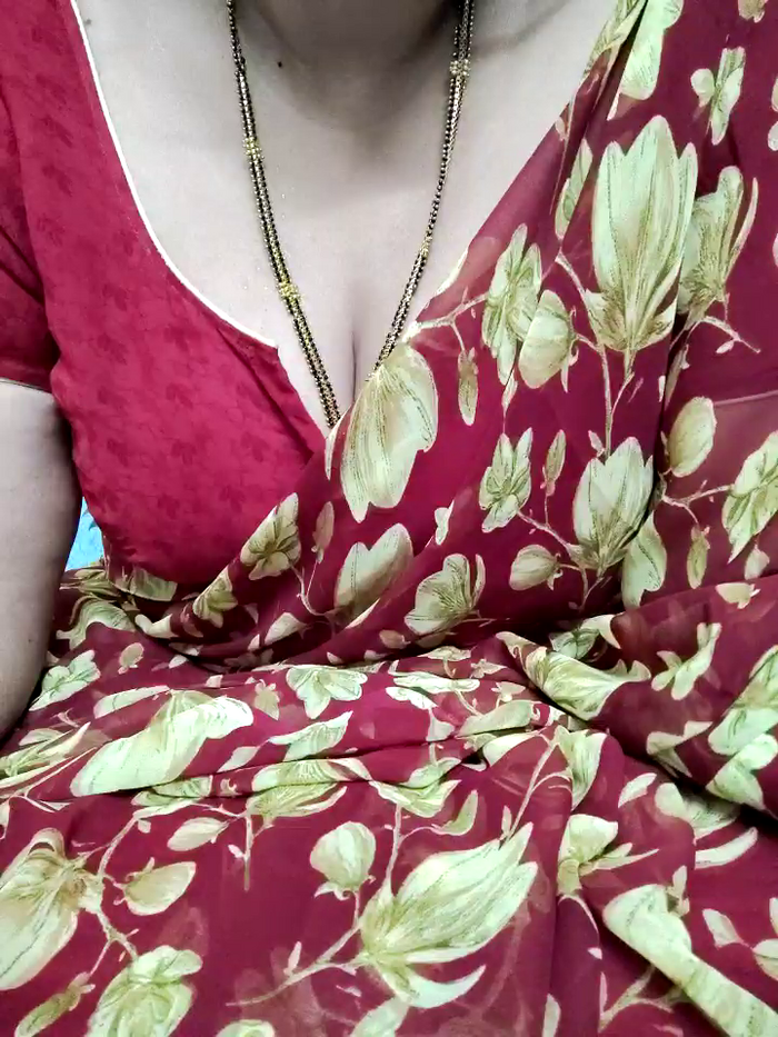sunitha-3