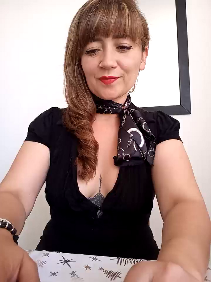 tata_laima__