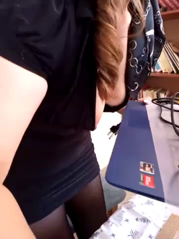 tata_laima__