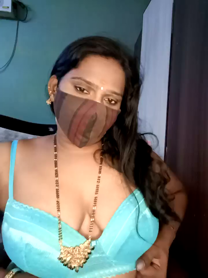 telugu_ammuu