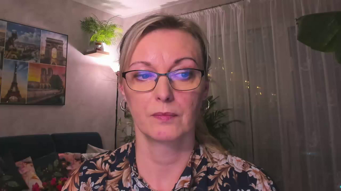 vanessa_chat