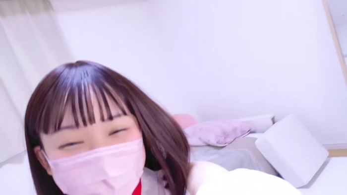 x-naru-x