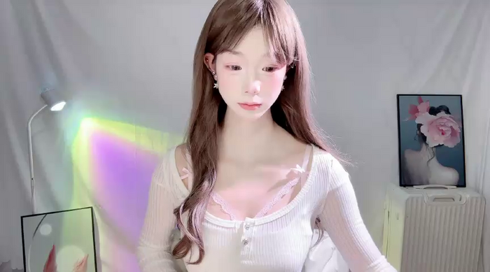 xiaoguo-168